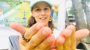 Breathe Easy Product Demo