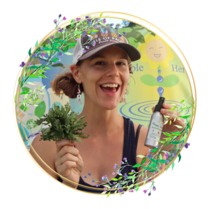 Less Drama More Dharma